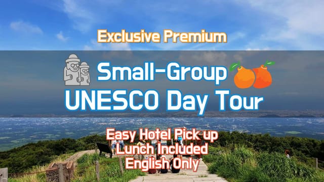 jeju-premium-small-group-unesco-day-tour-south_1
